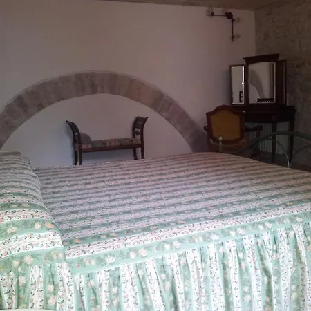 Residenza Sant'agnese