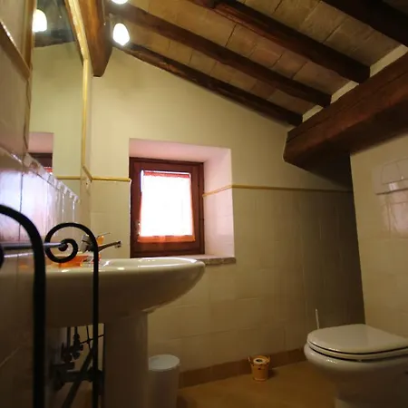 Residenza Sant'agnese