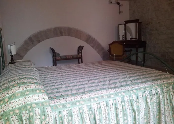 Residenza Sant'agnese